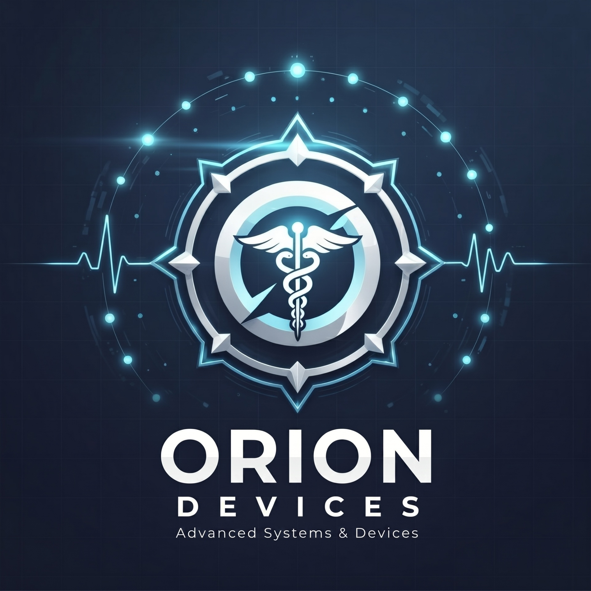 Orion Devices
